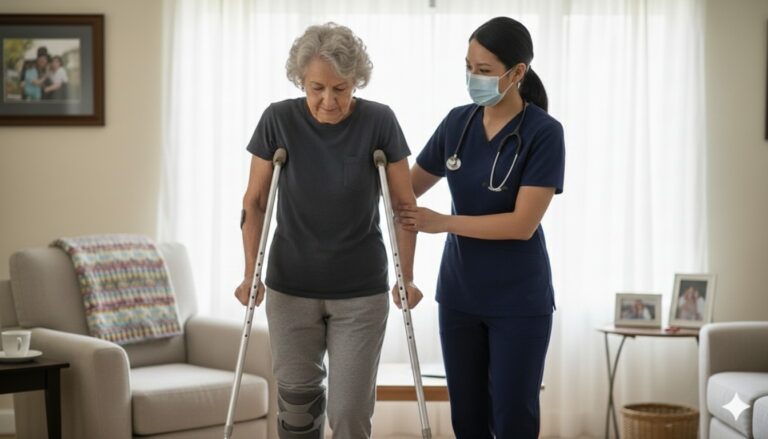 Dubai Doctor at Hotel: Your Essential Guide to On-Demand Medical Care for Travelers